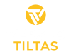 Verslo Tiltas